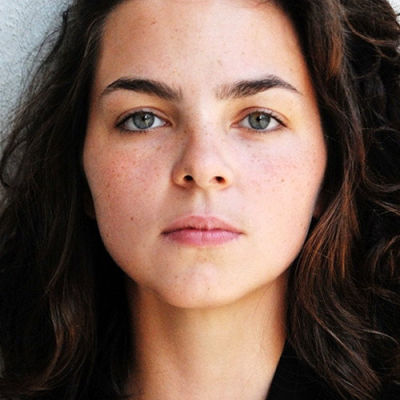 Sophie Charlotte Conrad image